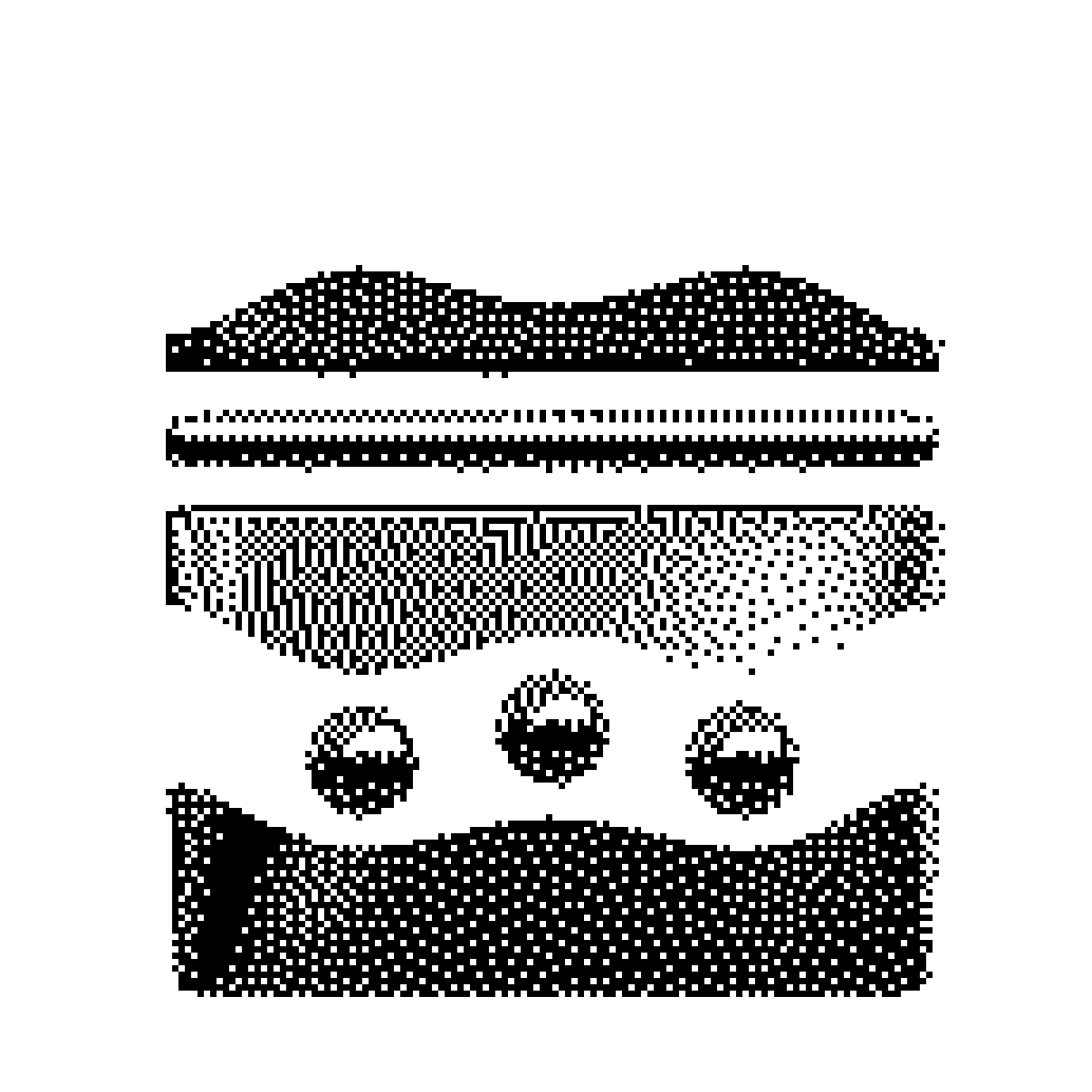 Beyond Seeing: Evaluating Multimodal LLMs On Tool-enabled Image Perception, Transformation, and Reasoning