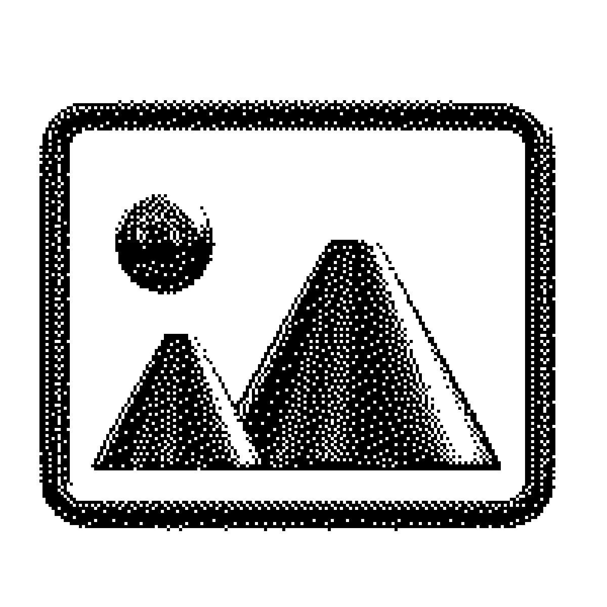 On The State of Data In Computer Vision: Human Annotations Remain Indispensable for Developing Deep Learning Models