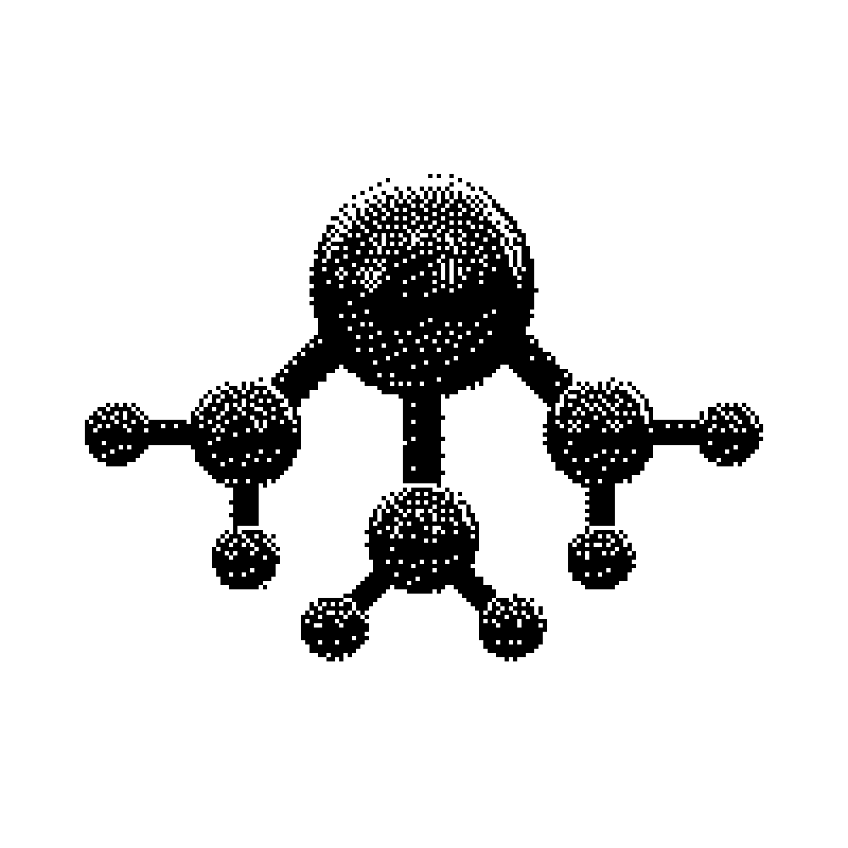 Planning In Natural Language Improves LLM Search For Code Generation