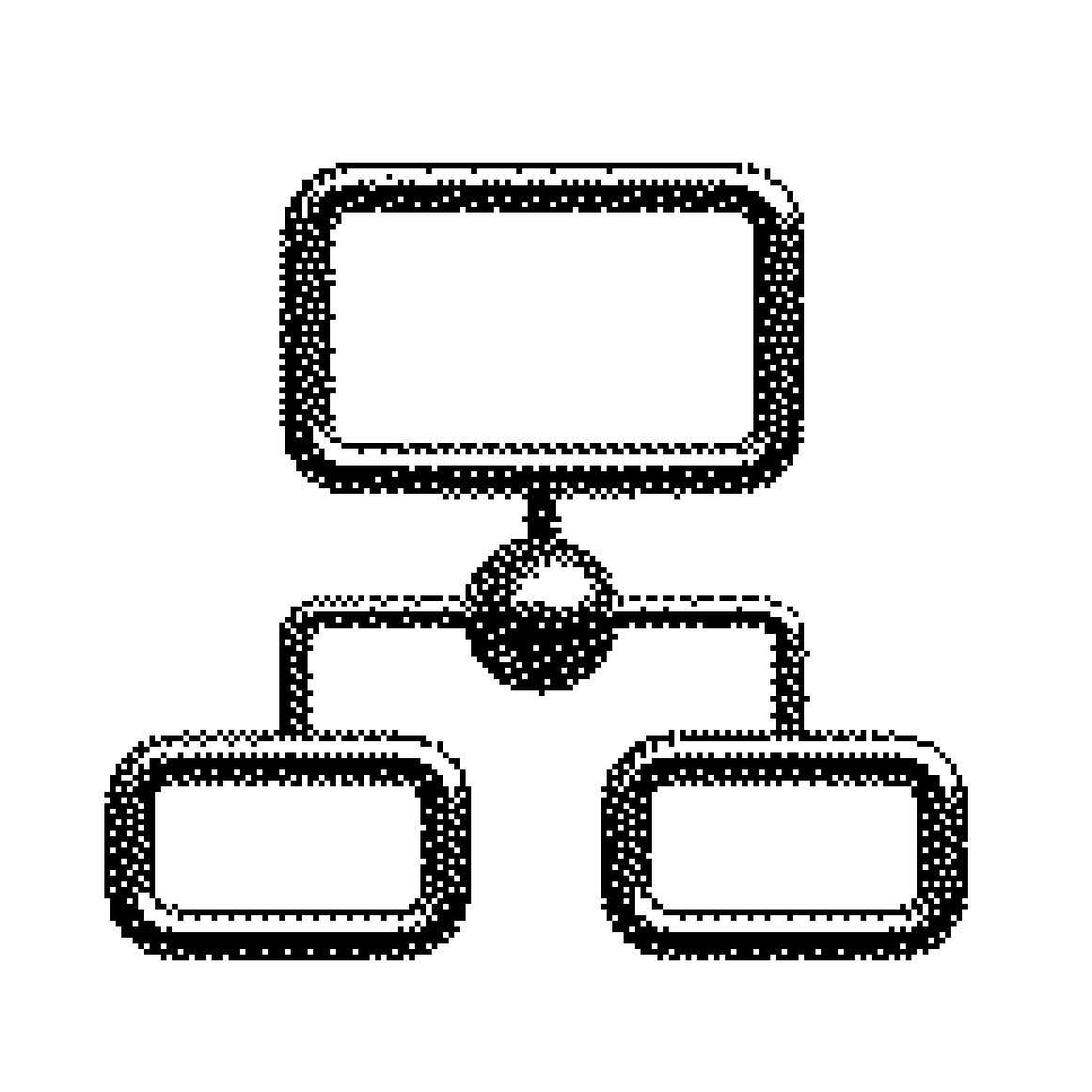 ToolComp: A Multi-Tool Reasoning & Process Supervision Benchmark