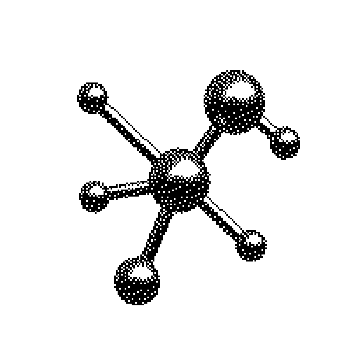 MultiChallenge: A Realistic Multi-Turn Conversation Evaluation Benchmark Challenging to Frontier LLMs