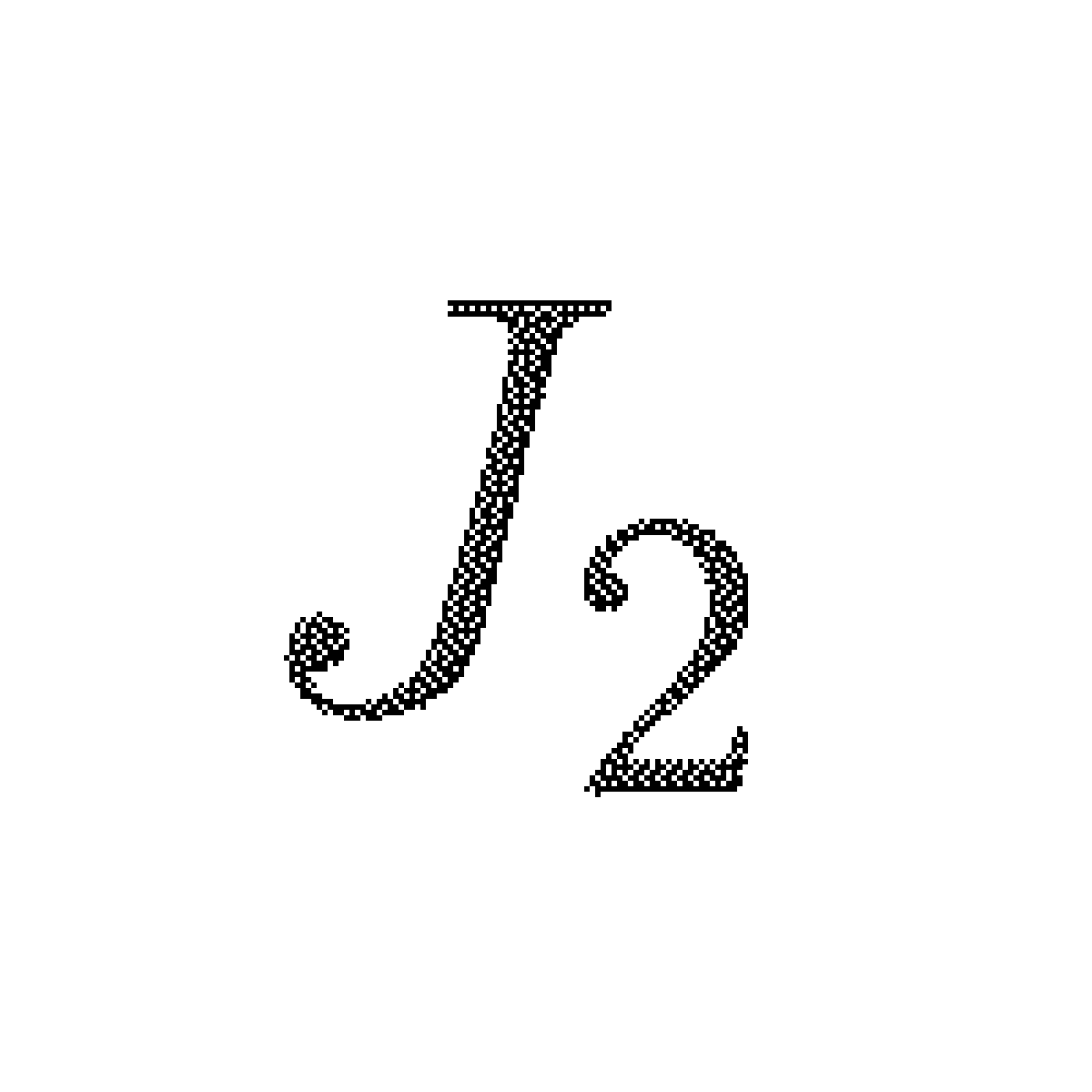 J2: Jailbreaking to Jailbreak