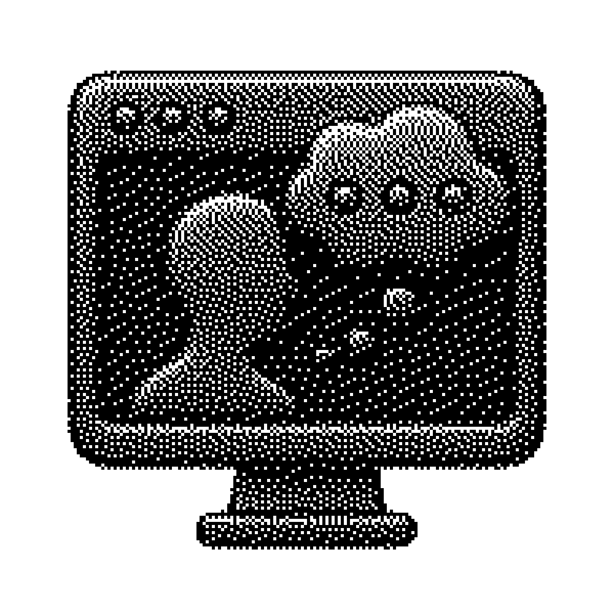 Chain of Thought Monitorability: A New and Fragile Opportunity for AI Safety