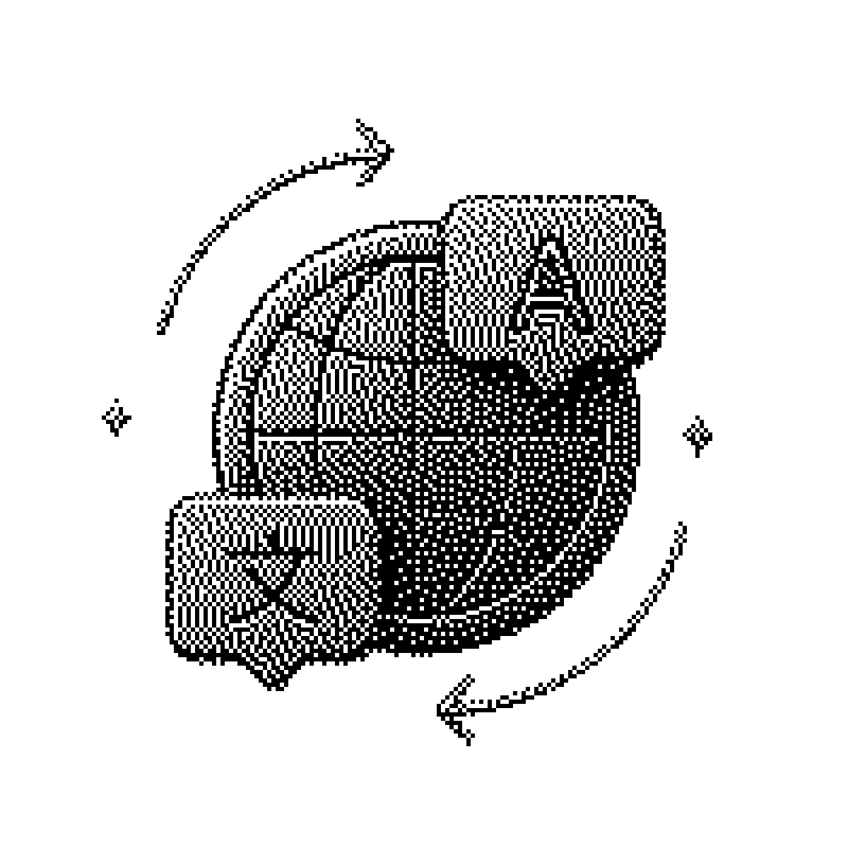 MultiNRC: A Challenging and Native Multilingual Reasoning Evaluation Benchmark for LLMs
