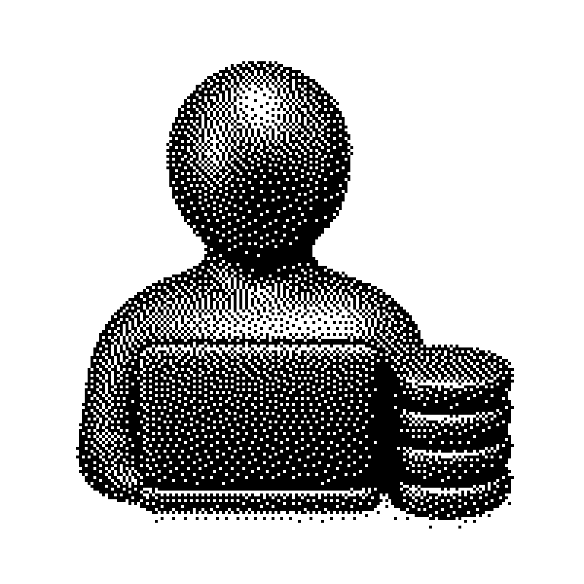 Remote Labor Index: Measuring AI Automation of Remote Work