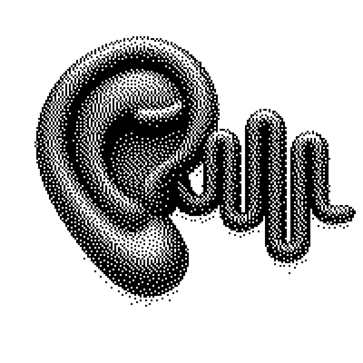 Audio MultiChallenge