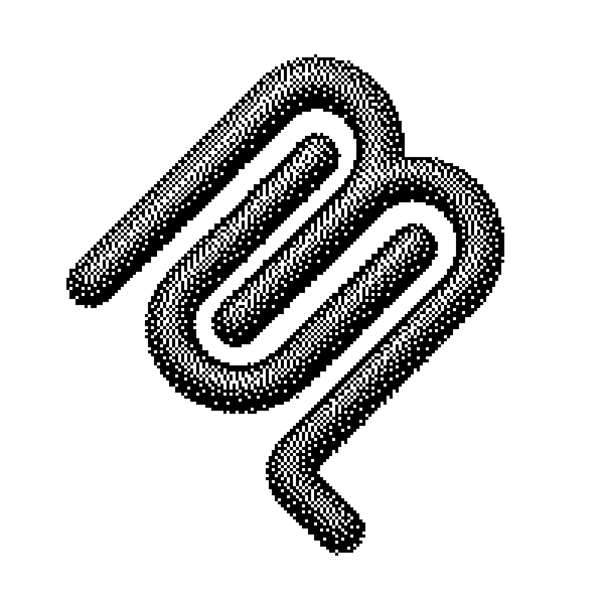 MCP-Atlas: A Large-Scale Benchmark for Tool-Use Competency with Real MCP Servers