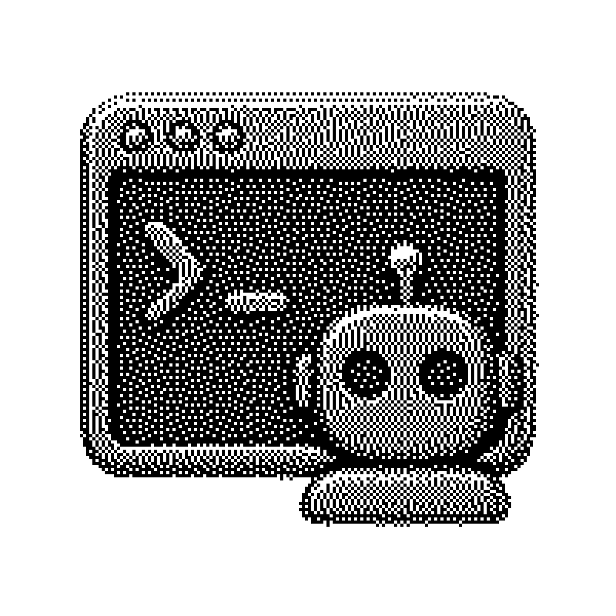 SWE-Bench Pro: Can AI Agents Solve Long-Horizon Software Engineering Tasks?