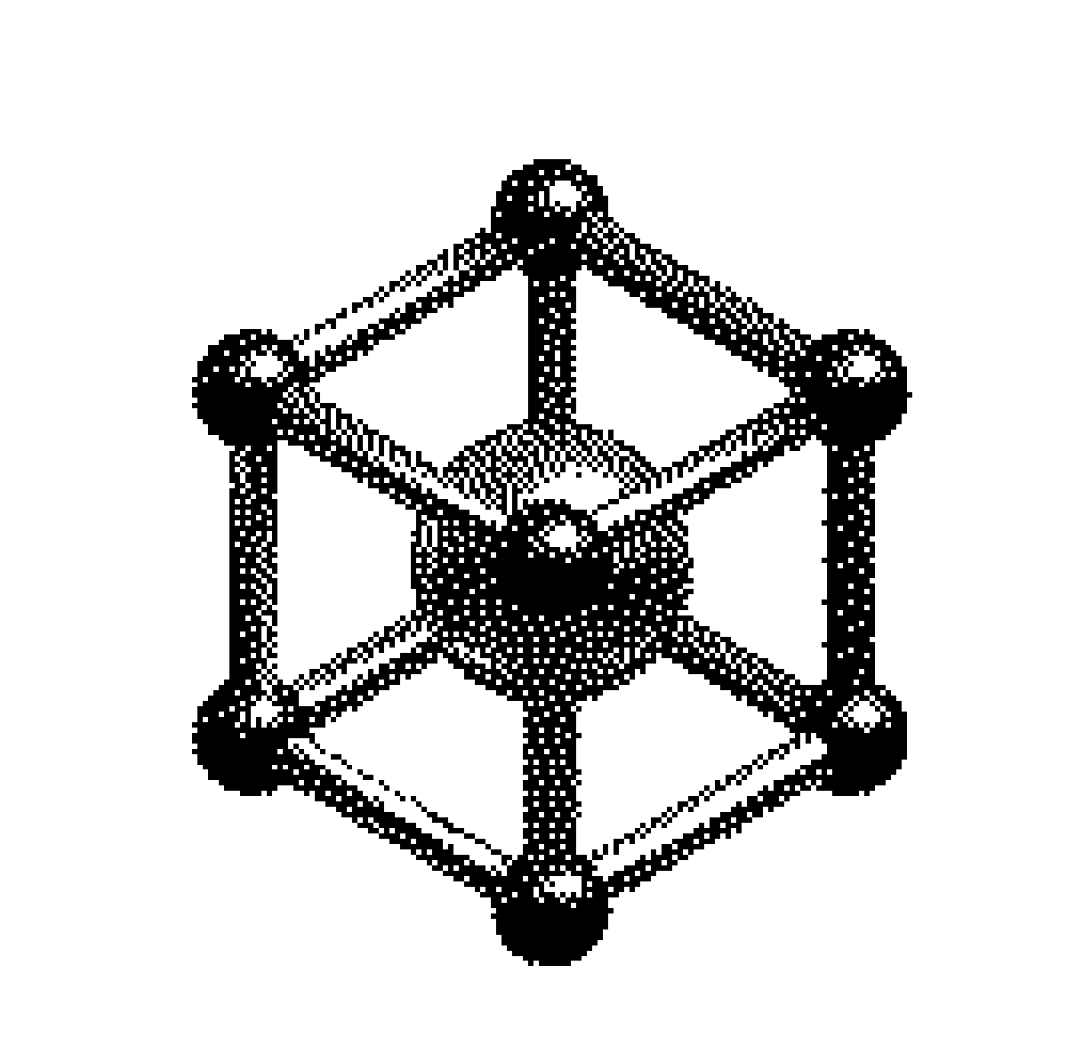 GlideNet: Global, Local and Intrinsic based Dense Embedding NETwork for Multi-category Attributes Prediction