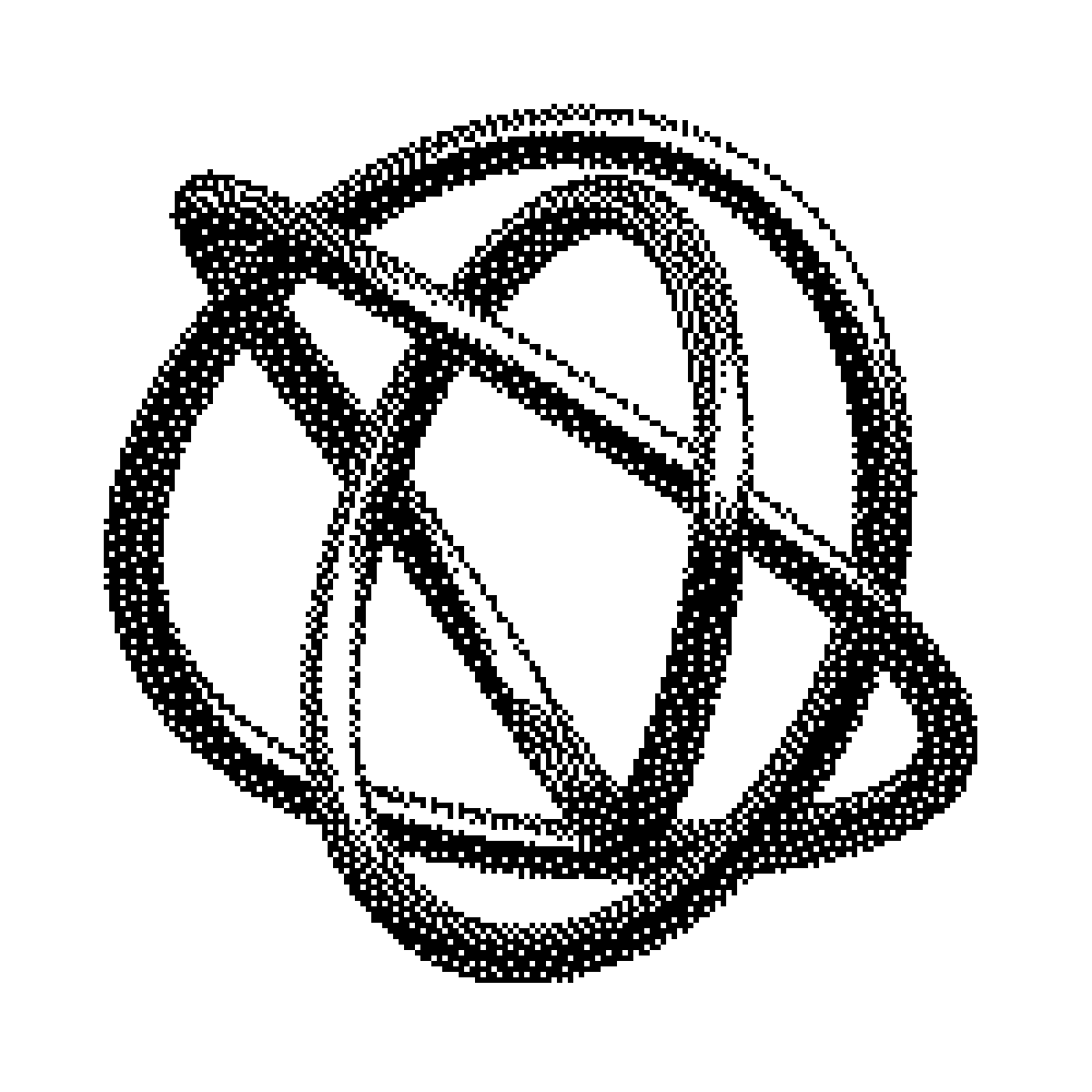 ENIGMAEVAL: A Benchmark of Long Multimodal Reasoning Challenges
