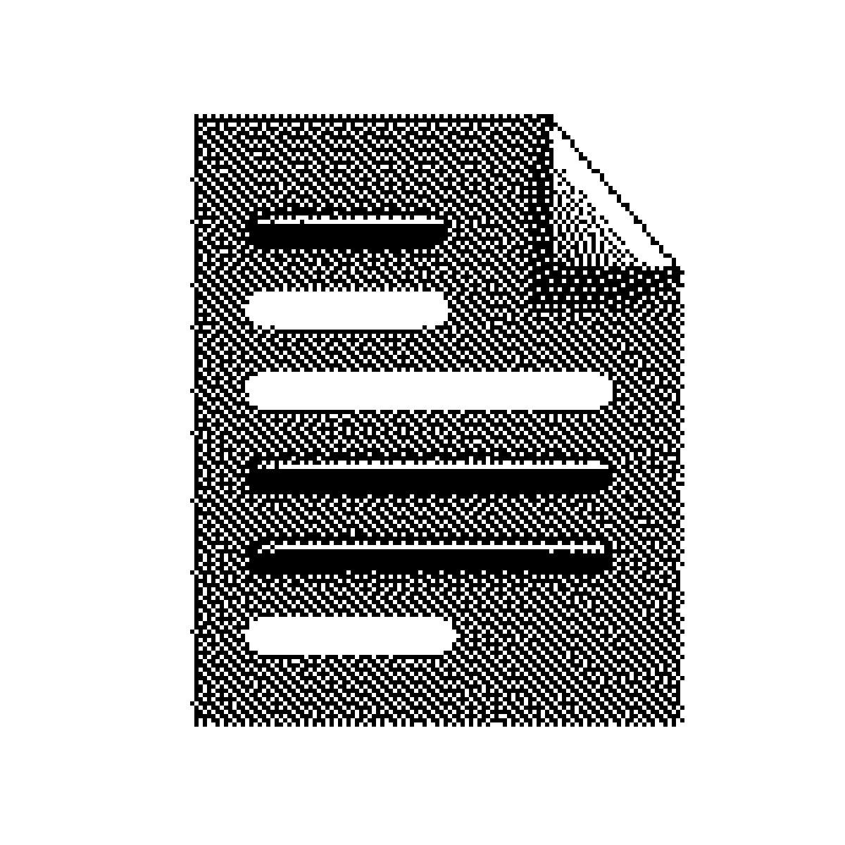 A Survey of Deep Learning Approaches for OCR and Document Understanding