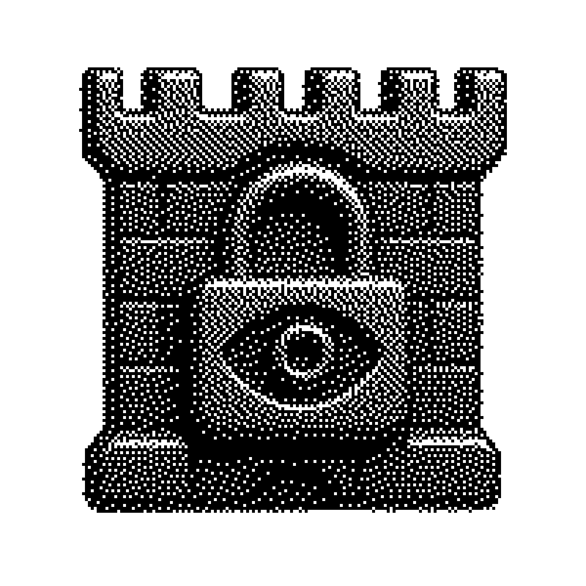 FORTRESS: Frontier Risk Evaluation for National Security and Public Safety