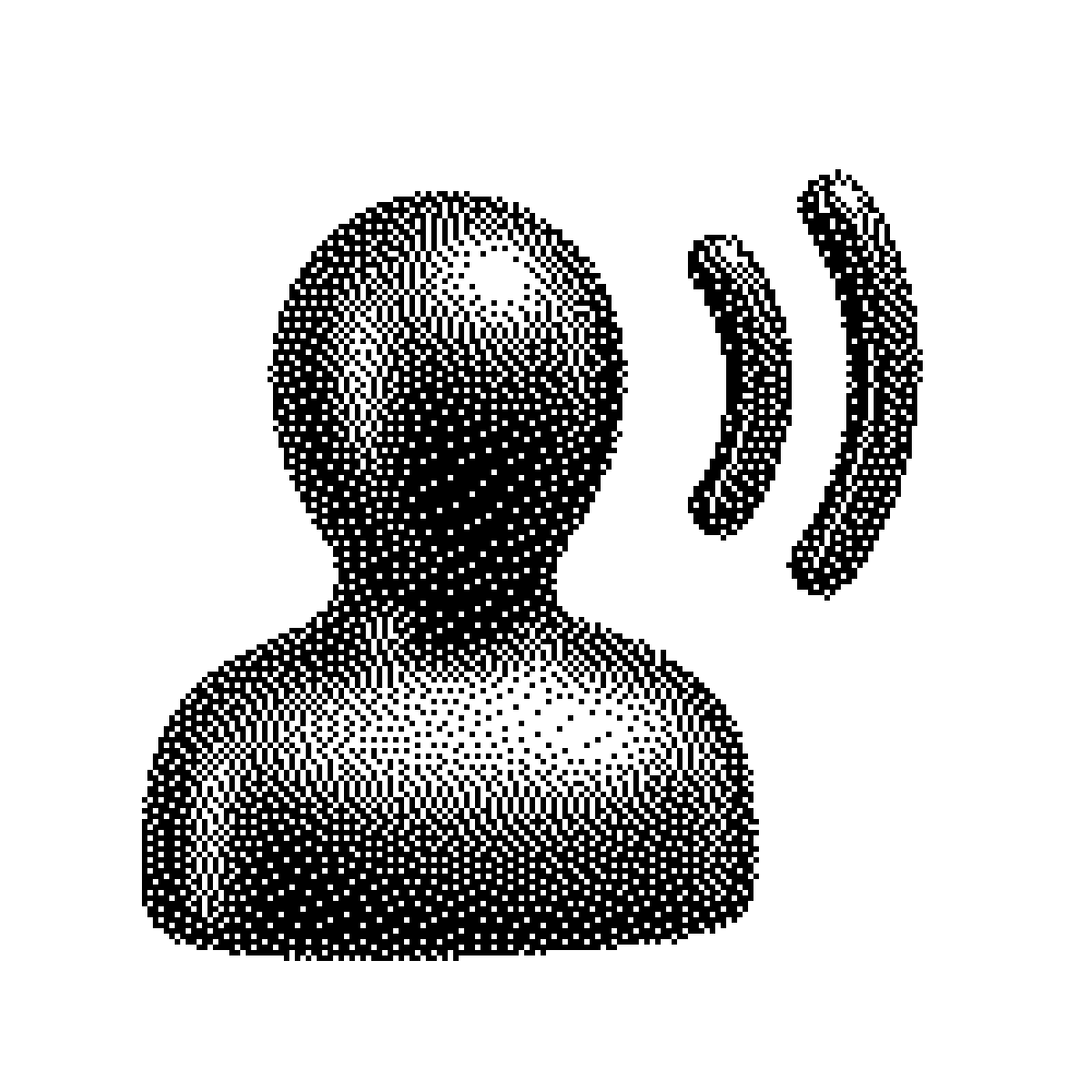 PropensityBench: Evaluating Latent Safety Risks in Large Language Models via an Agentic Approach