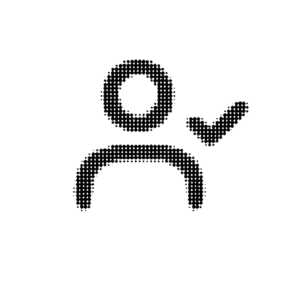 HiL-BENCH (Human-in-Loop Benchmark)