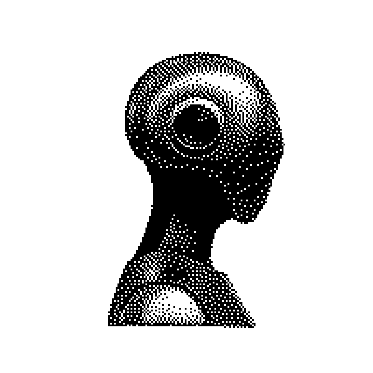 Learning Goal-Conditioned Representations for Language Reward Models