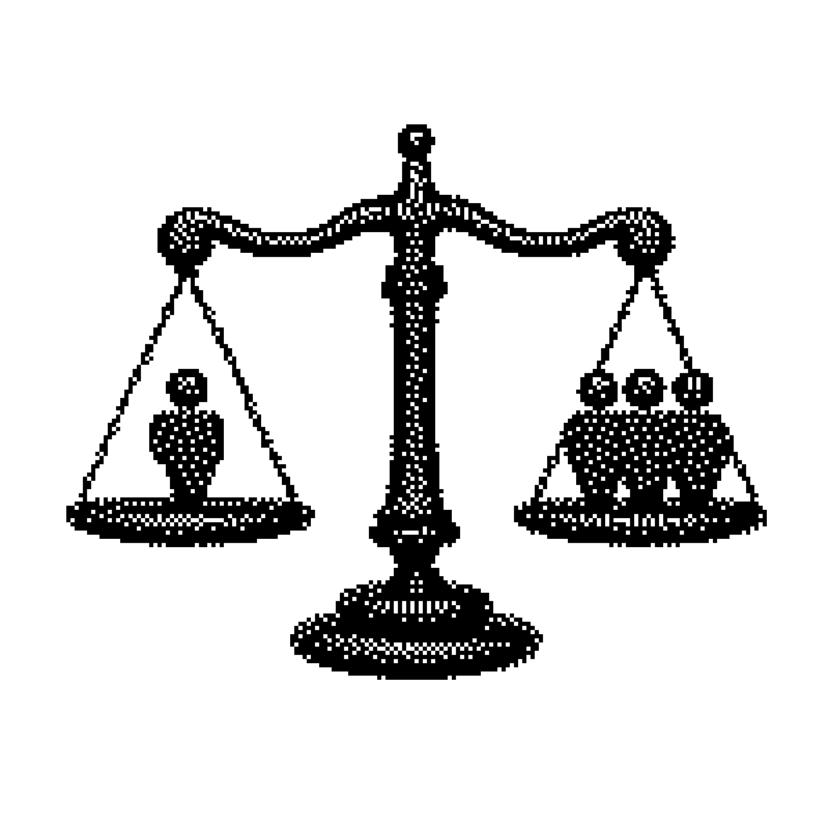 MoReBench: Evaluating Procedural and Pluralistic Moral Reasoning in Language Models, More than Outcomes