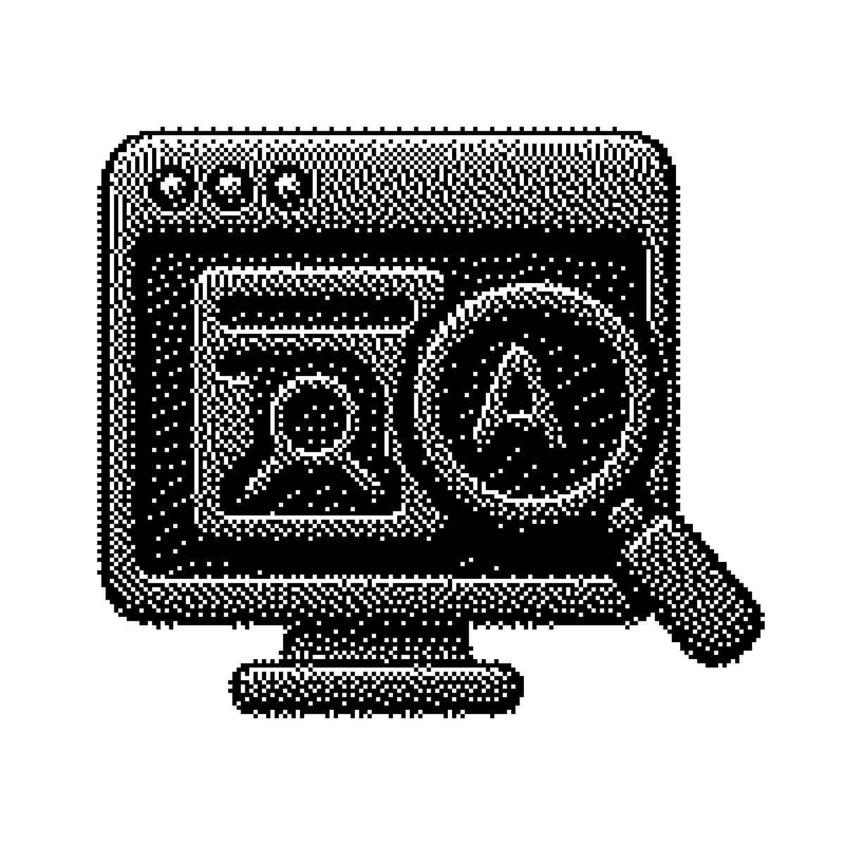 Search-Time Data Contamination