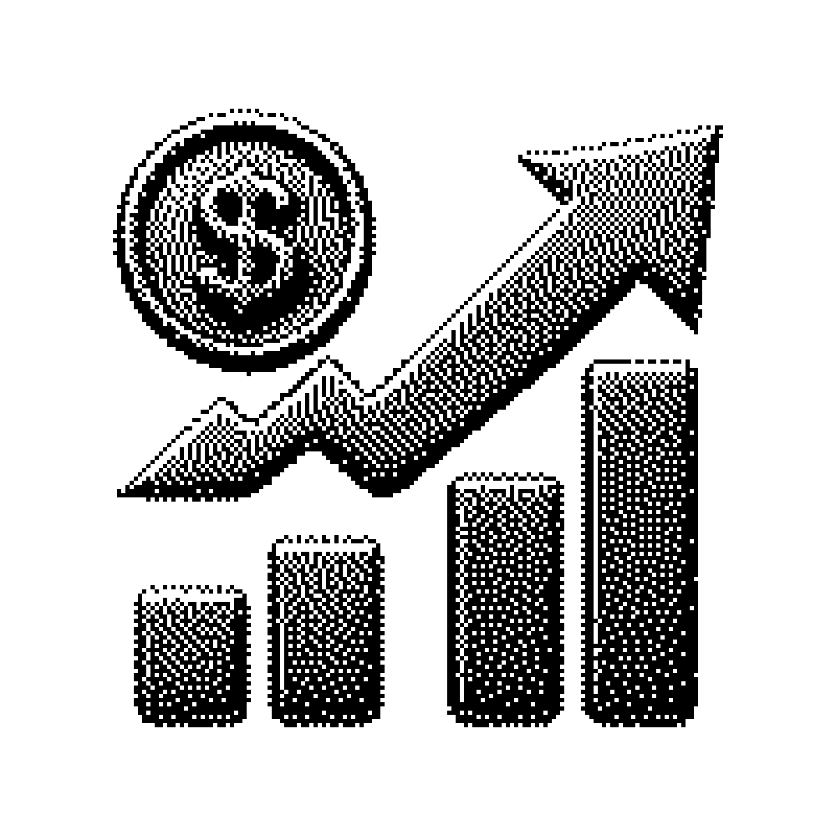 Professional Reasoning Bench