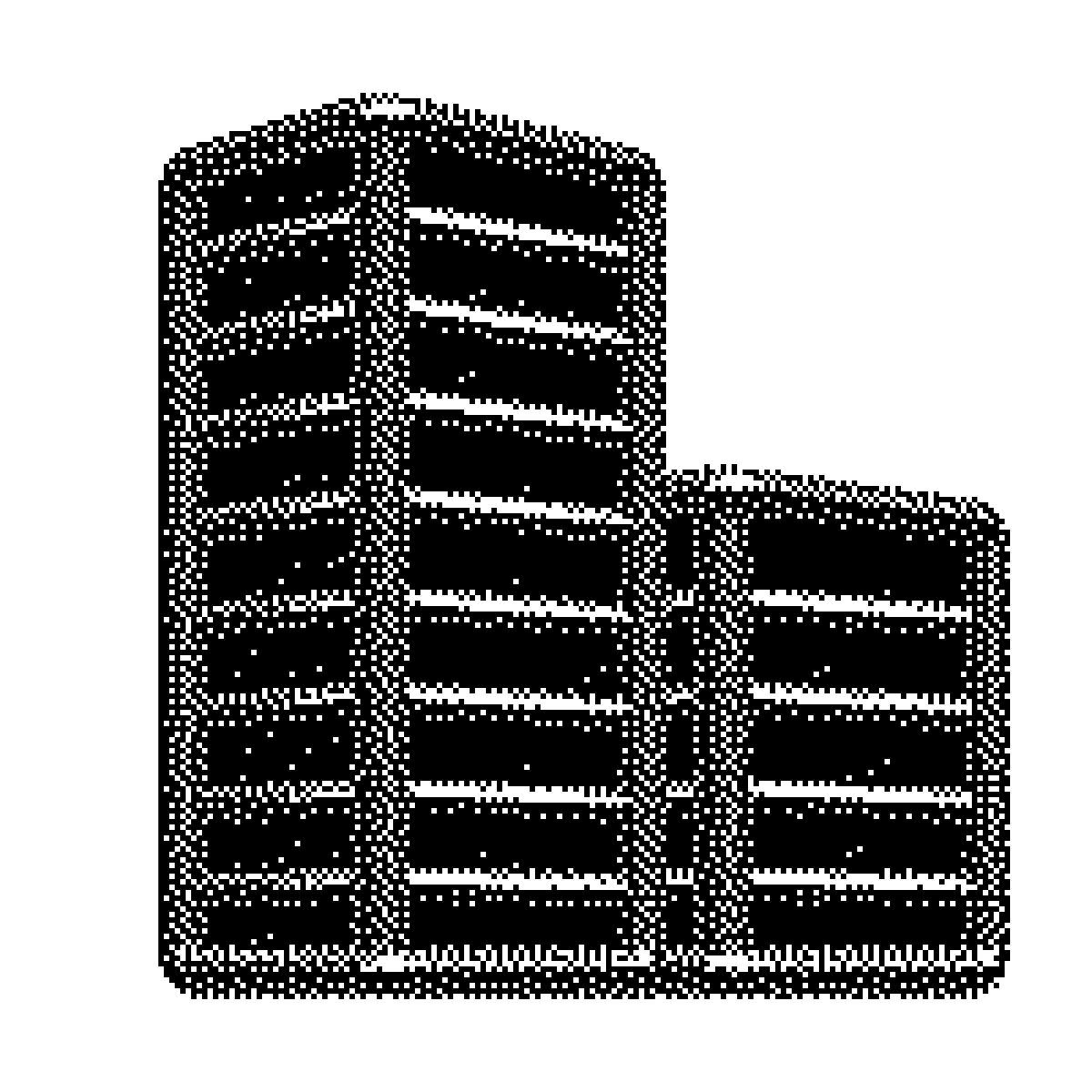 CAR – Cityscapes Attributes Recognition A Multi-category Attributes Dataset for Autonomous Vehicles