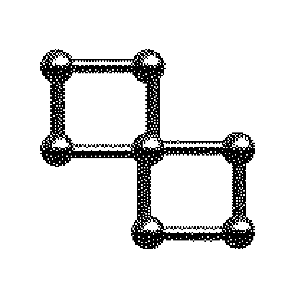 Out-of-Distribution Detection & Applications With Ablated Learned Temperature Energy